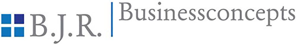 bjr-businessconcepts-logo